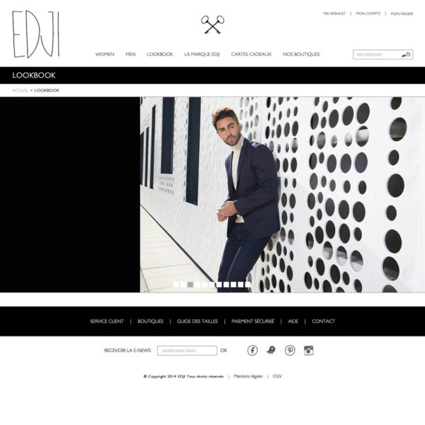 EDJI-Gallerie2-creation-design-web