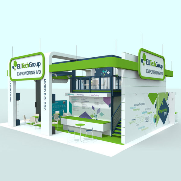 elitechgroup-design-stand