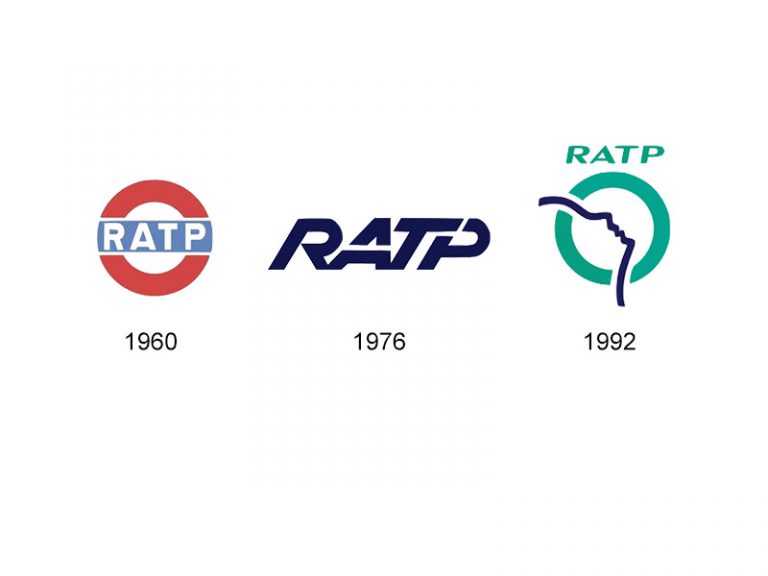 Logo Ratp O Communication | Hot Sex Picture