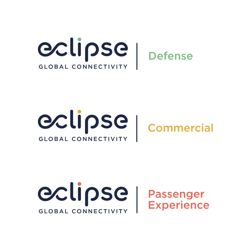 Eclipse logo 3