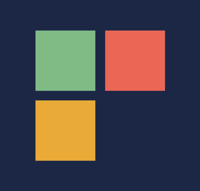 Eclipse logo 4
