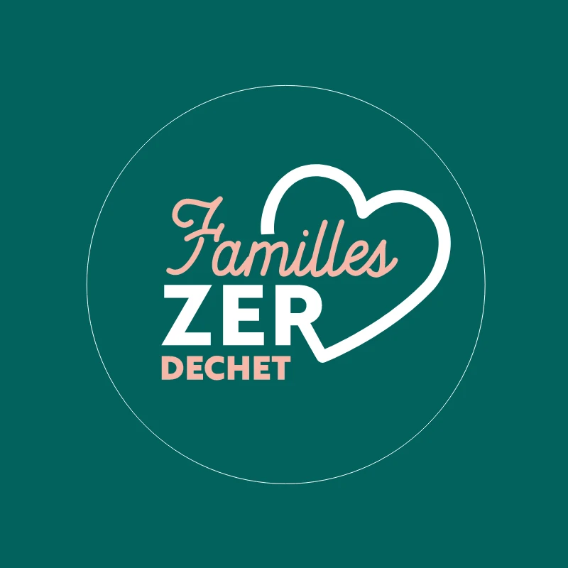 Familles Zéro Déchet img 2