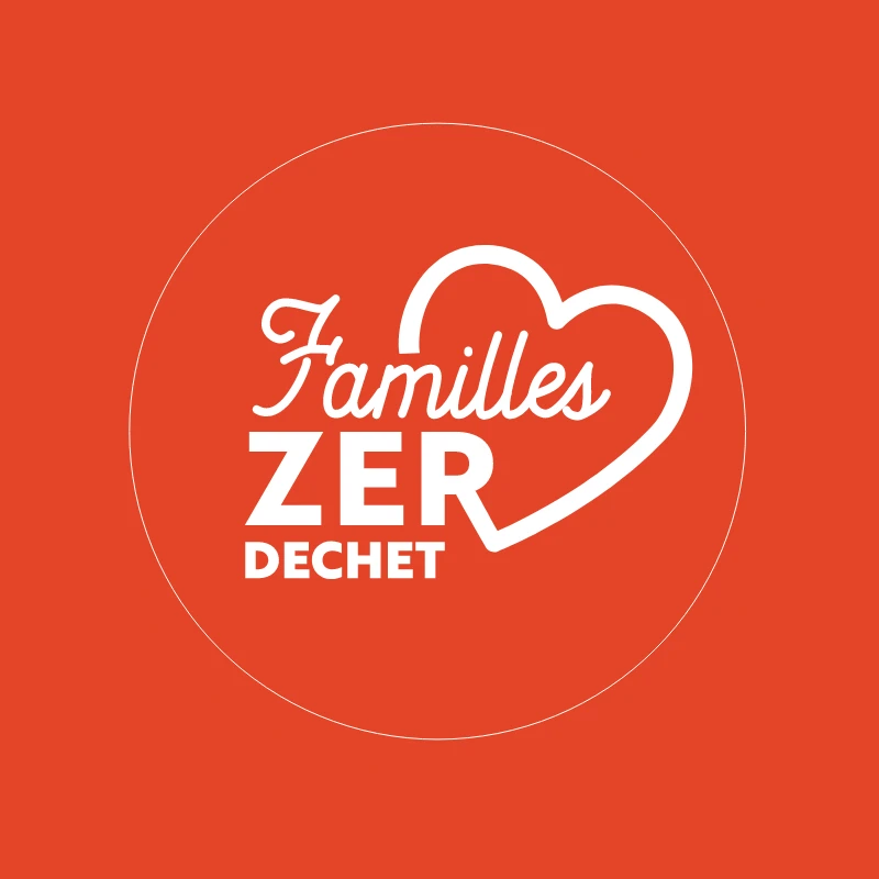 Familles Zéro Déchet img 3