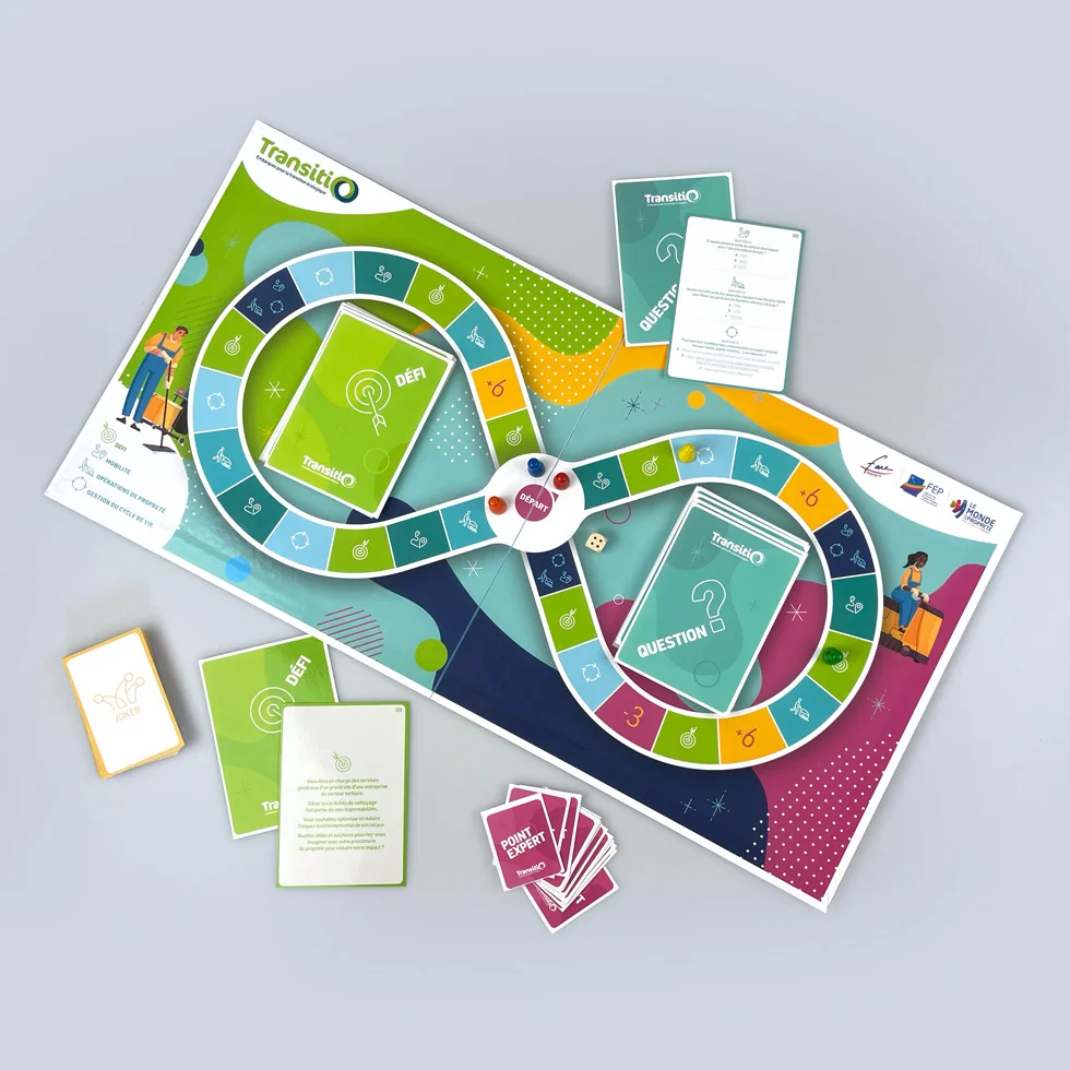 980x980 Creation jeu jeux de societe illustration 2