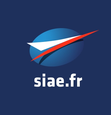 Logo SIAE