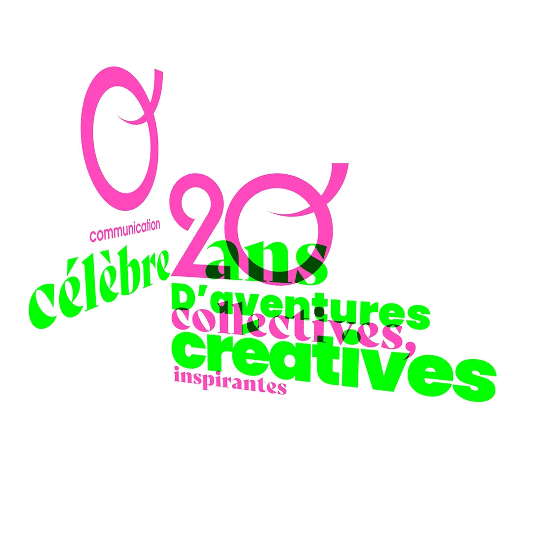 Voeux ocom 2025