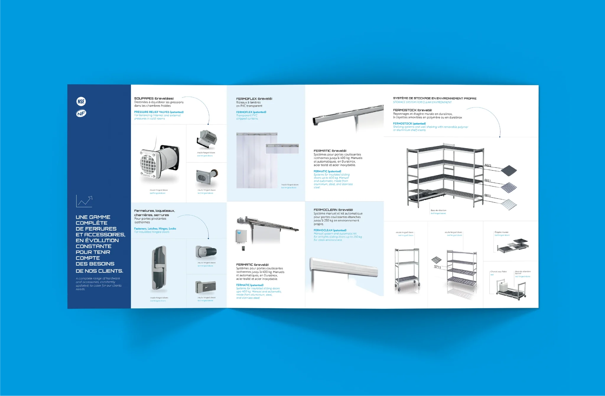 Fermod Catalogue 2048x1342