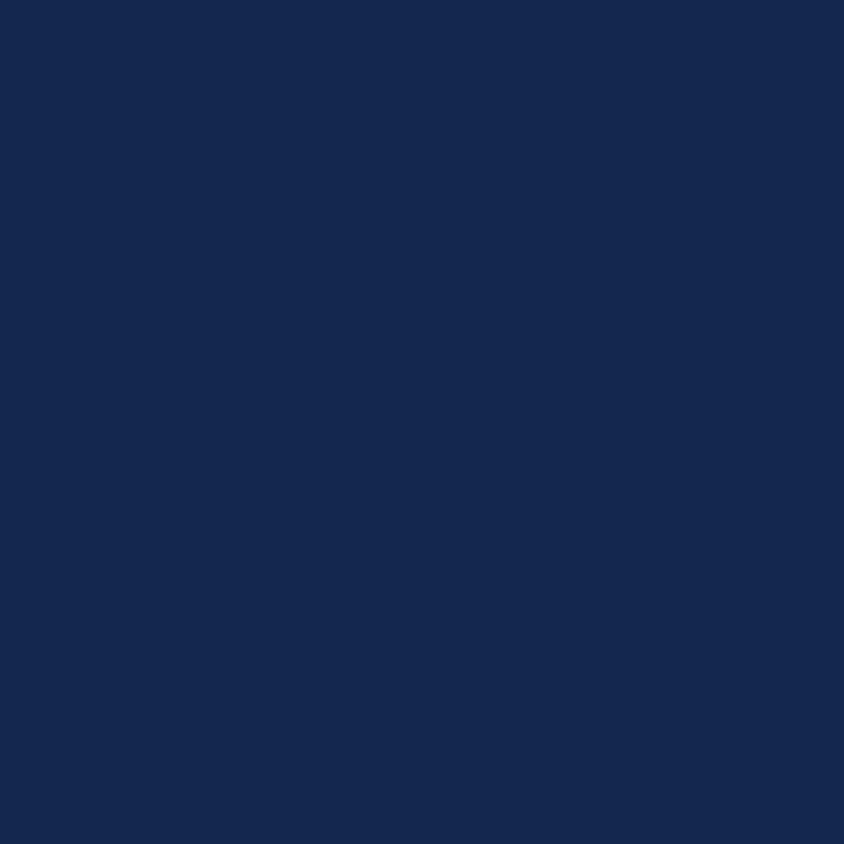 Fond bleu 1