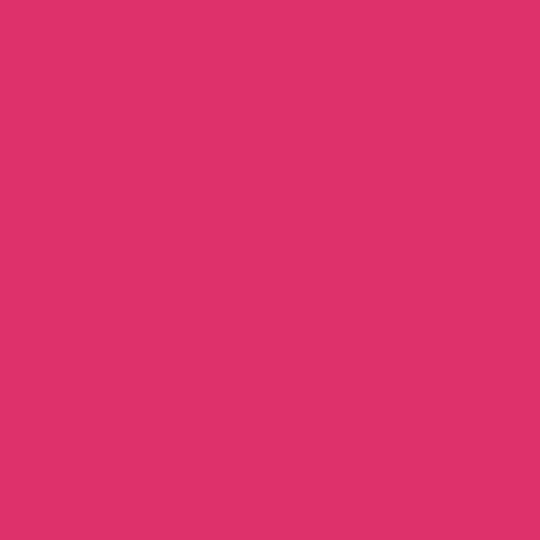 Fond rose 1