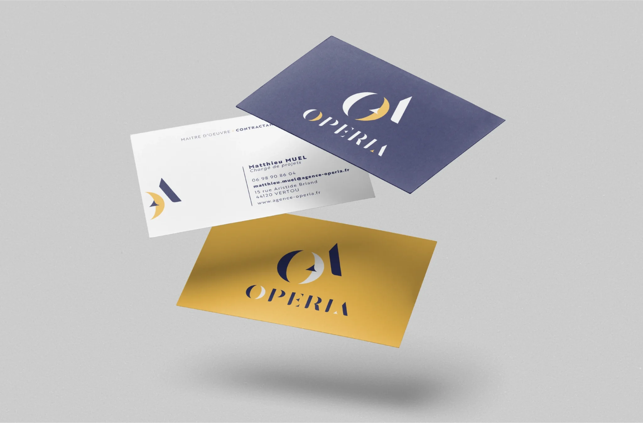 Operia Carte de visite 2048x1349