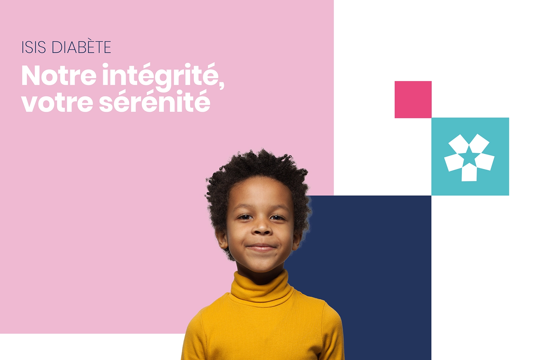 Isis enjeux 1
