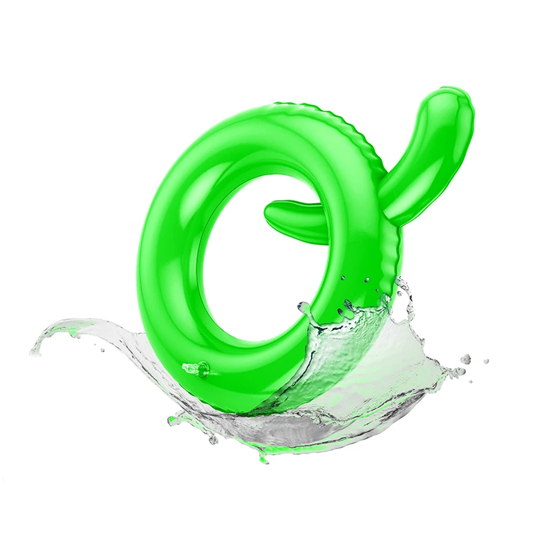 Ocommunication o bouee