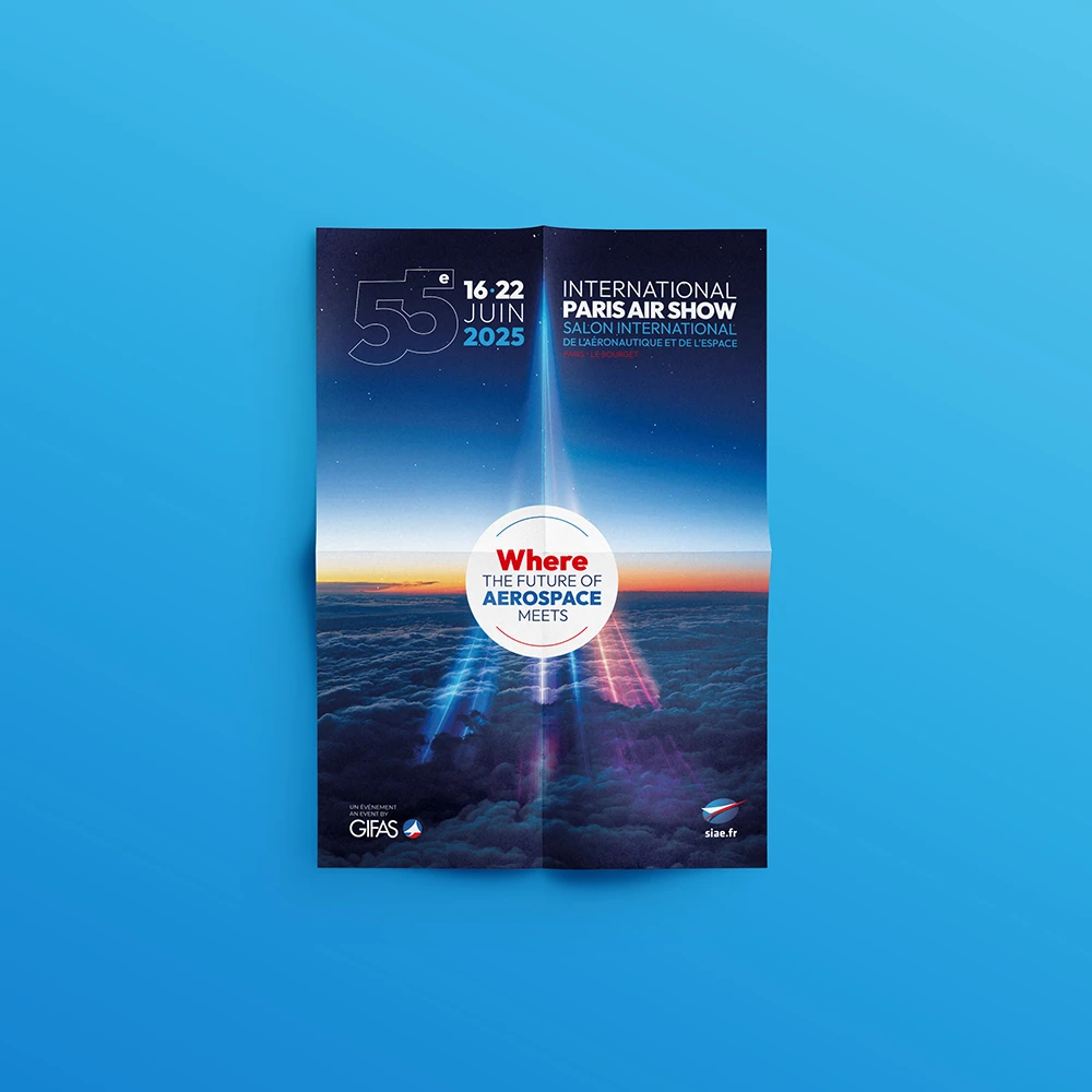 Ocommunication projet siae livret