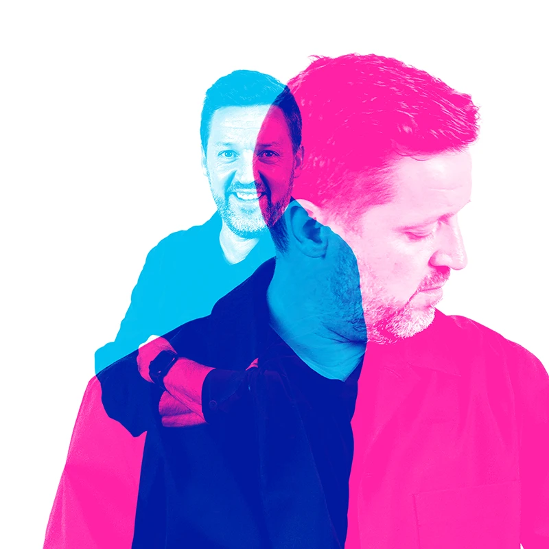 Yann legaouyat bleu