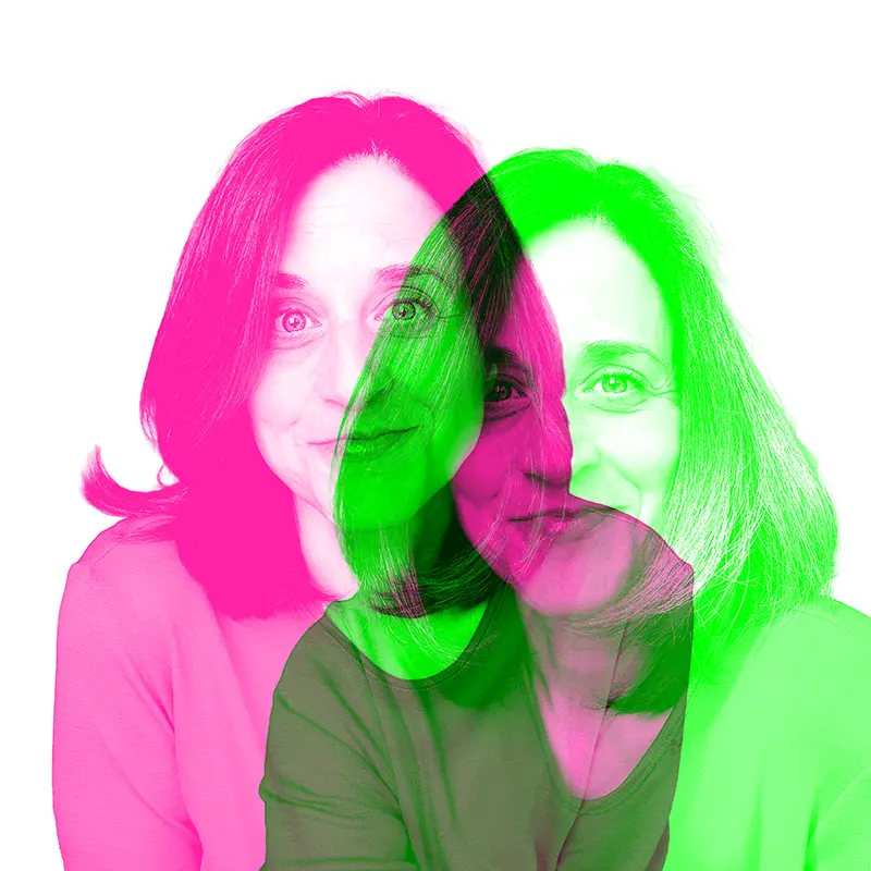 Shannon Wolfe