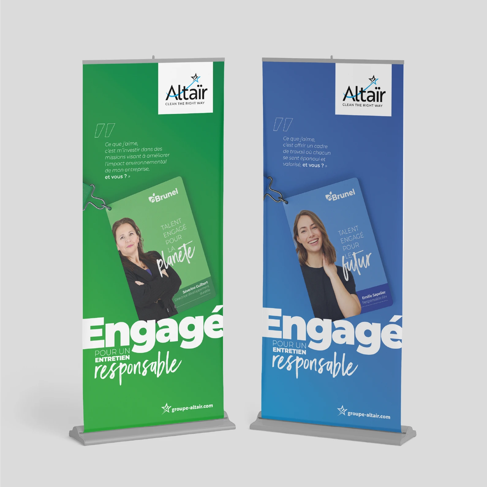 Altair marque employeur 5
