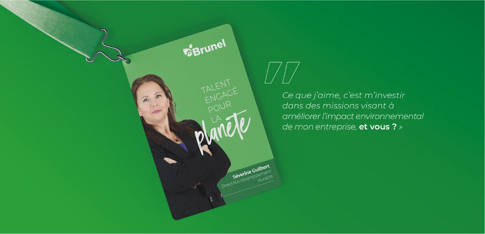 Altair marque employeur