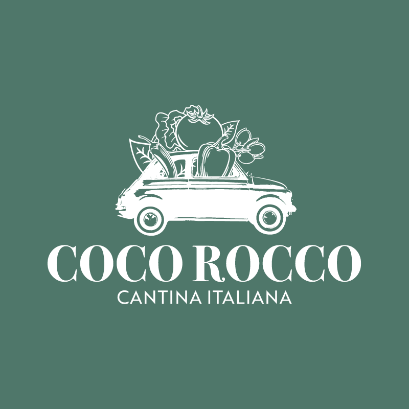 BPP logo coco rocco