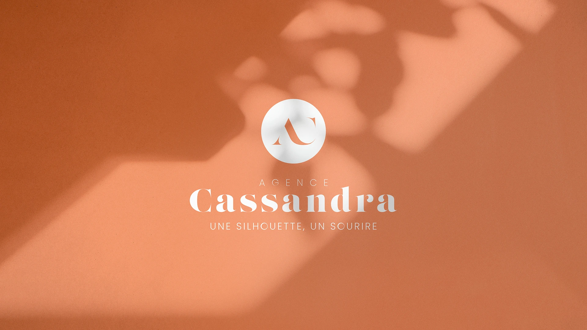 CASSANDRA banniere