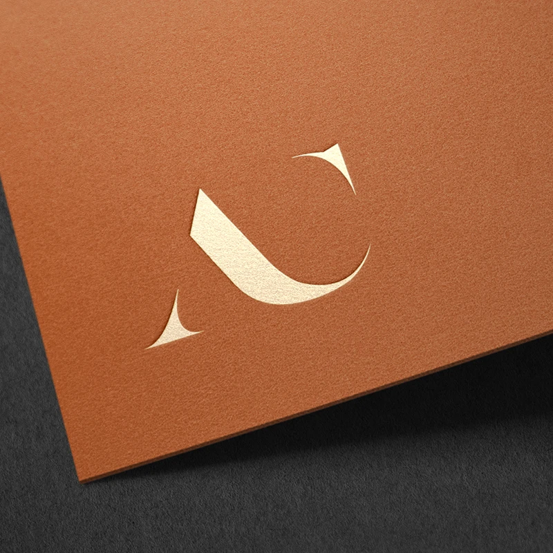 CASSANDRA logo signature