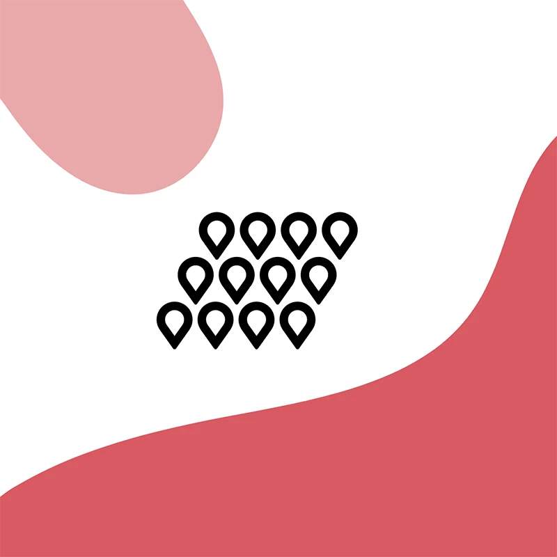 DAVRICOURT univers graphique 1