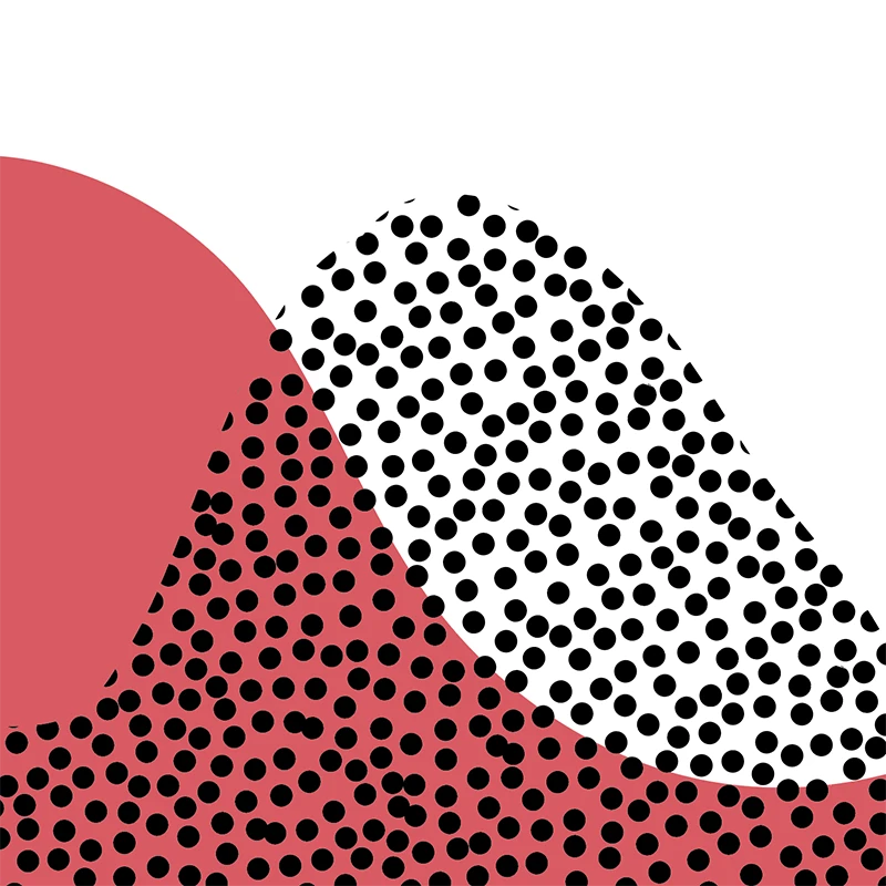 DAVRICOURT univers graphique 2