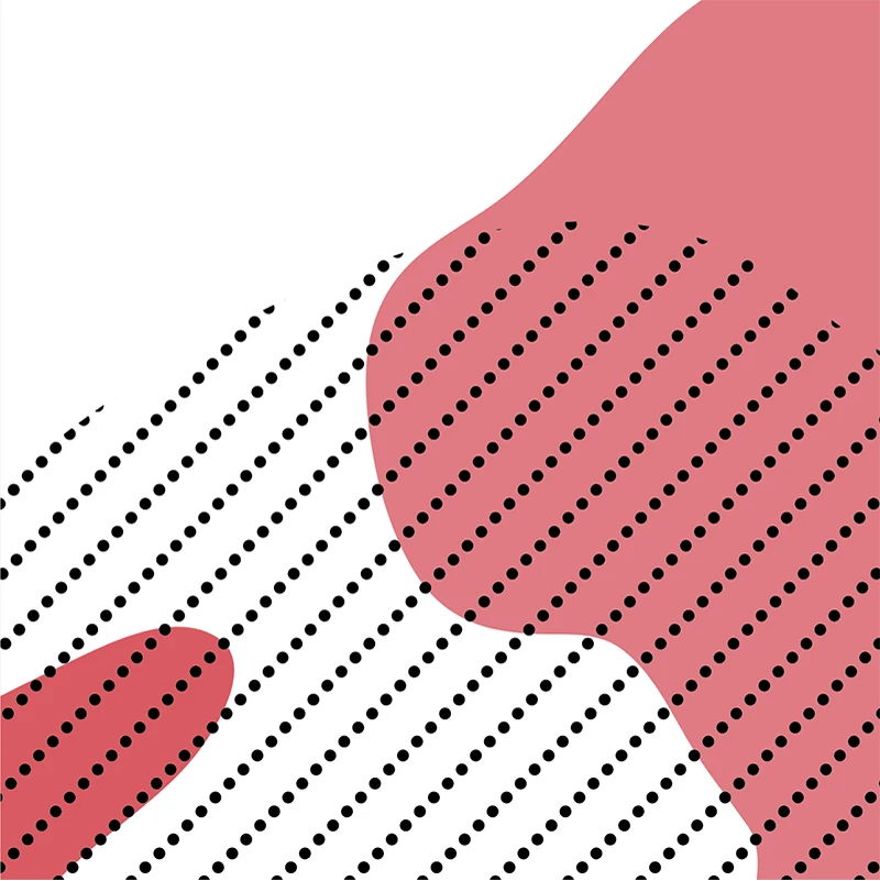 DAVRICOURT univers graphique 3