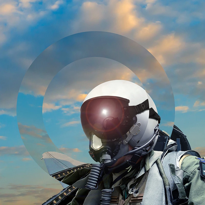 Eclipse Defense