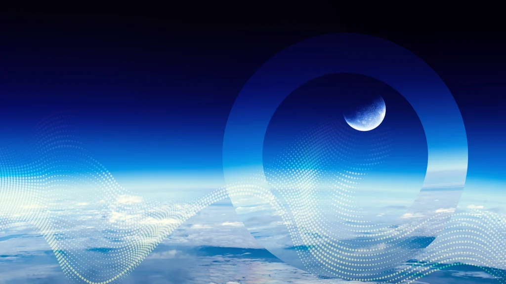 Eclipse Institutionnel