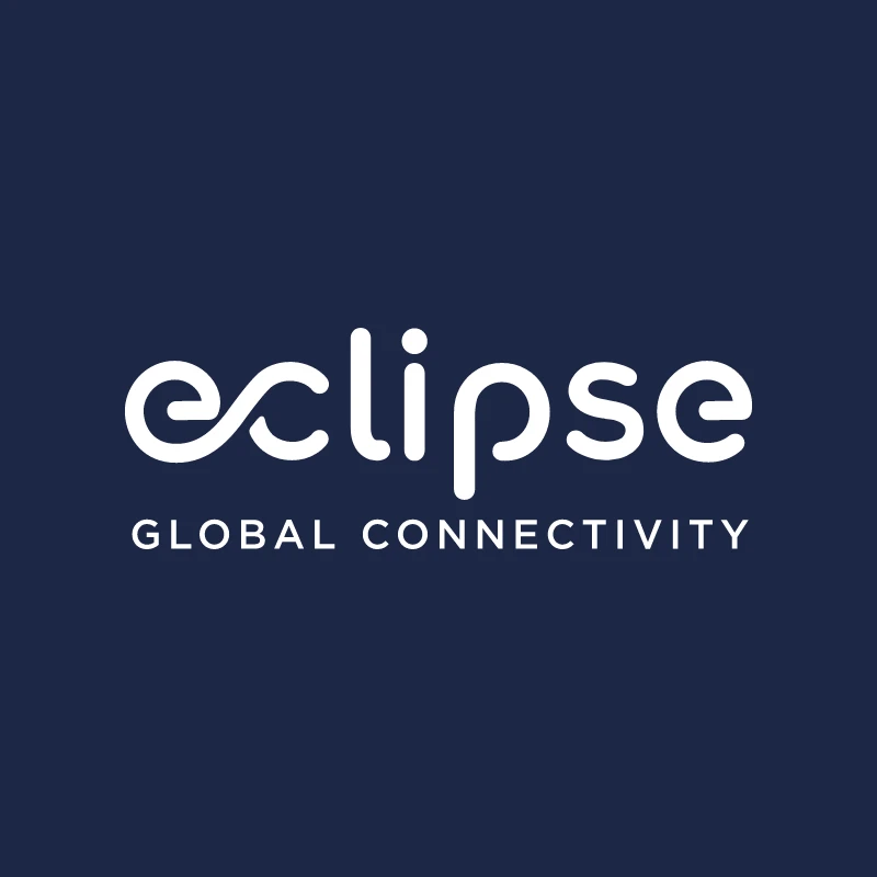Eclipse logo 2