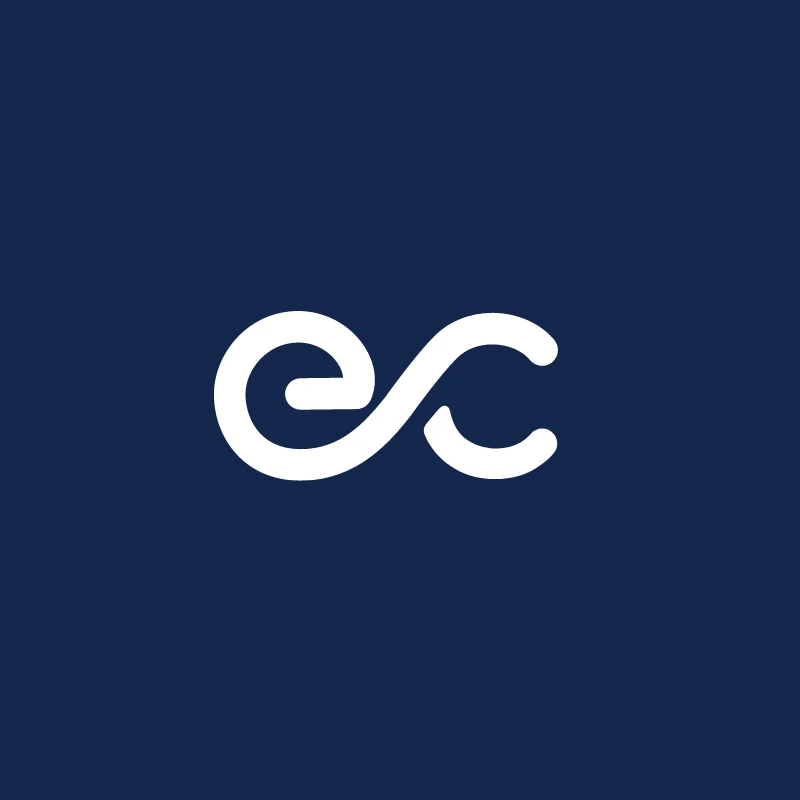 Eclipse logo