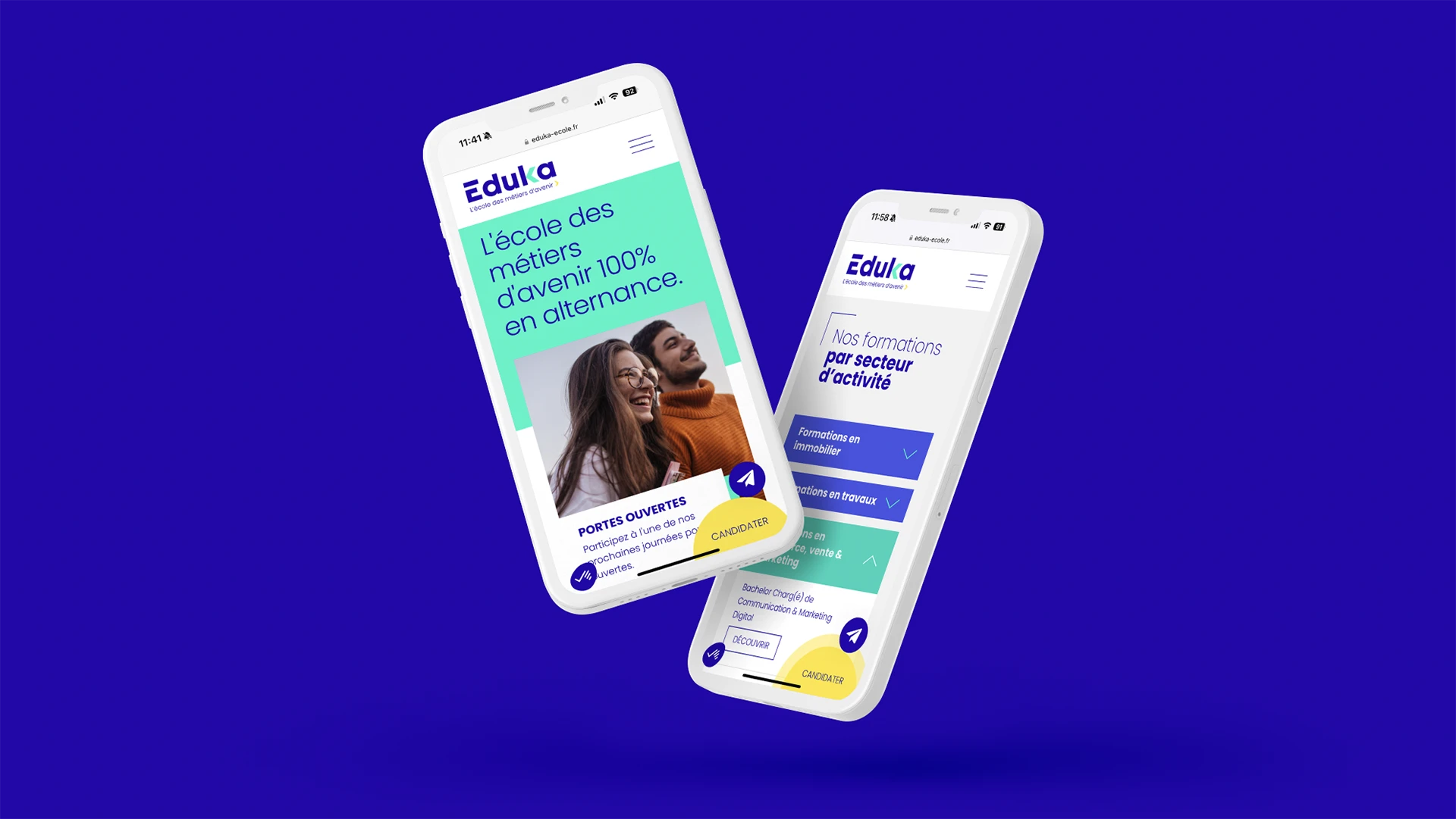 Eduka img1
