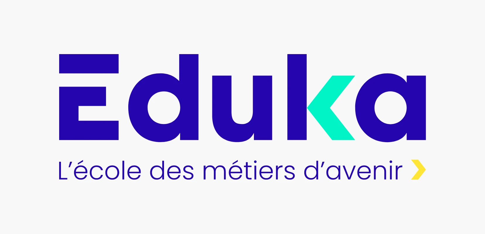 Eduka img3