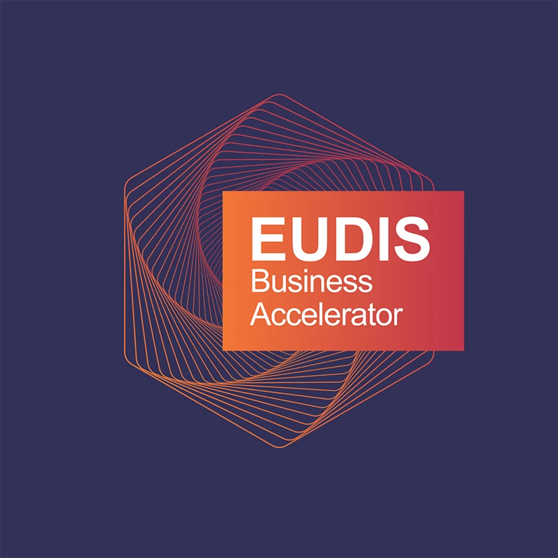 Eudis identite graphique