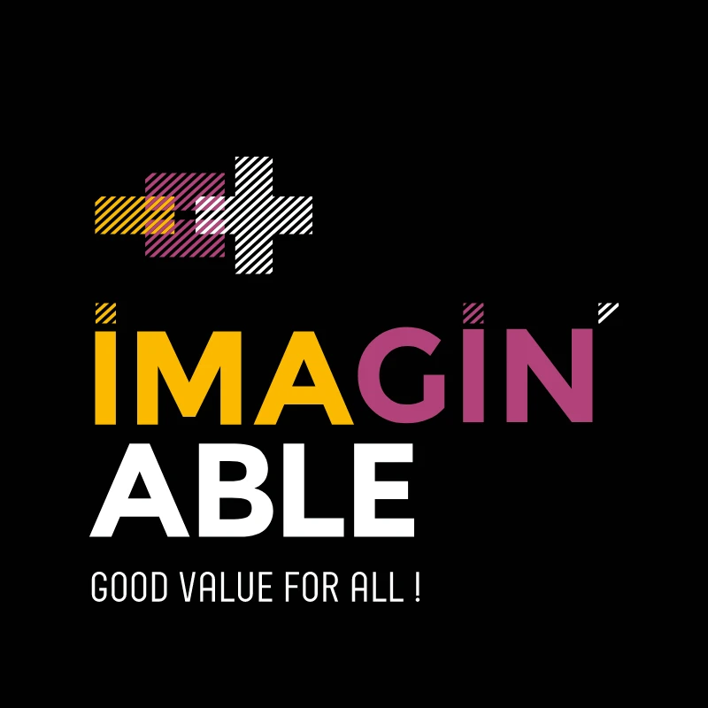 Imaginable img2