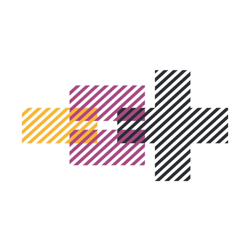 Imaginable img3