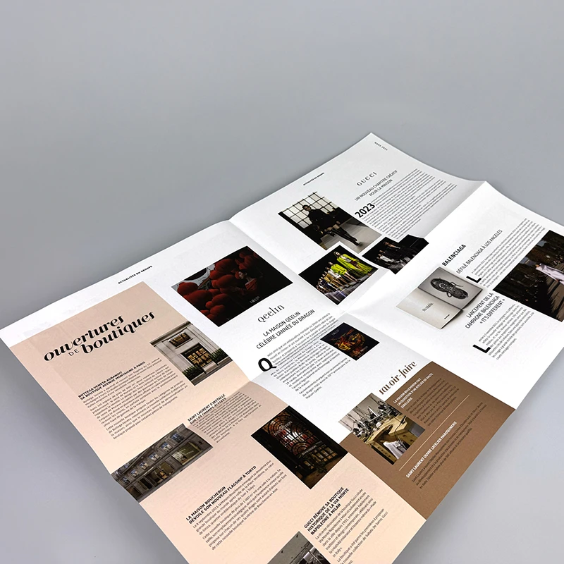 Kering Posters ou Couves 2