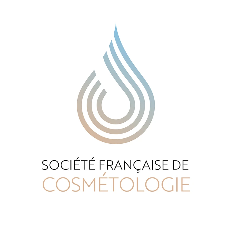SFC logo blanc