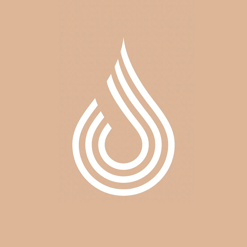 SFC logo terracotta