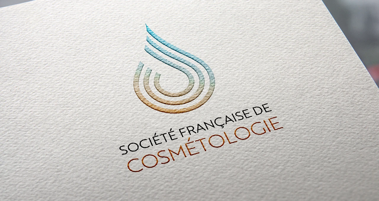SFC tete de lettre