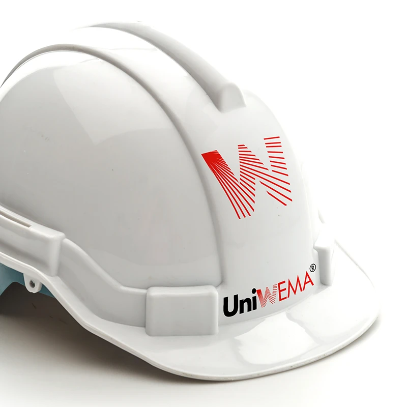 UNIWEMA casque protection