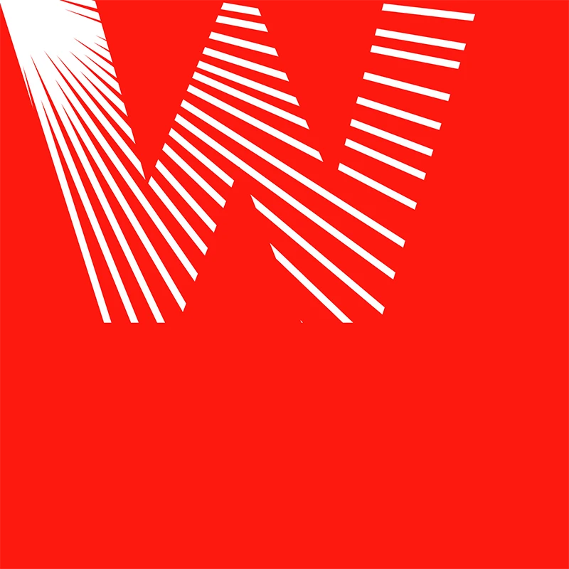 UNIWEMA logo W