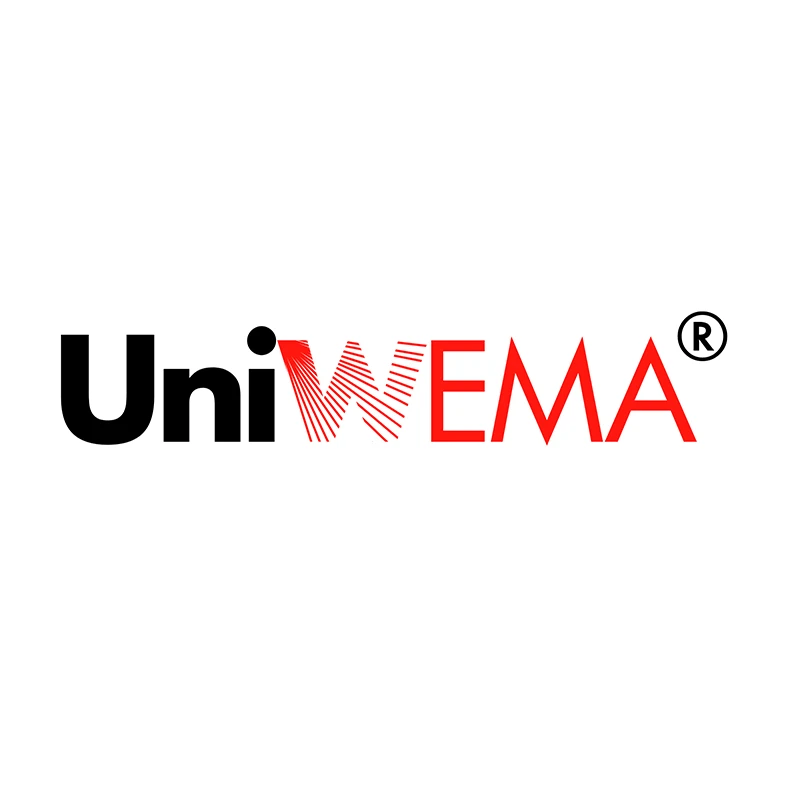 UNIWEMA logo
