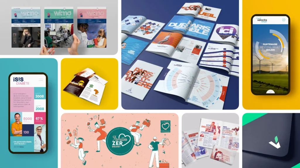 Agence de communication france internationnal digitale créative copie