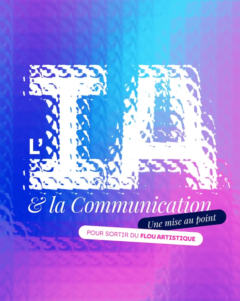Retirez votre logo. Sauriez-vous encore reconnaître vos contenus ?